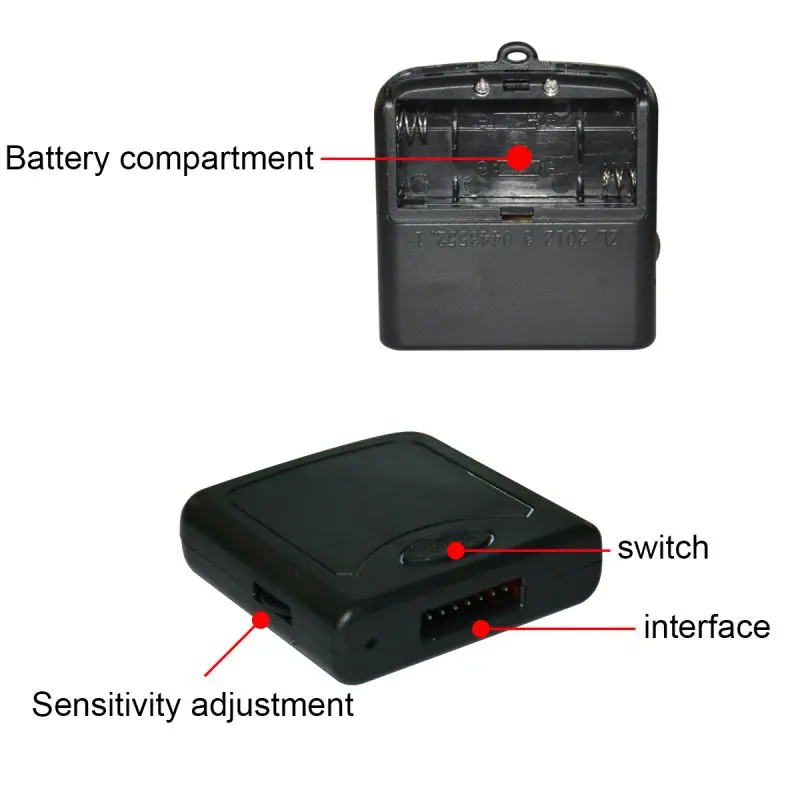 Светодиодный галстук для мужчин с неоновым свечением на вечеринке, светится в темноте, светящиеся галстуки EL для Хэллоуина, диджеев, баров, клубов и сценических реквизитов.