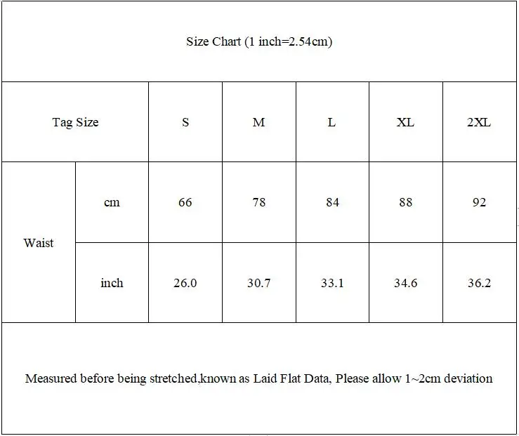 

Man Briefs Comfy Boxer Briefs Boxershorts Bodybuilding Sleeping Pants Underwear Boxer Briefs Breathable Ultra-thin Ultra-Soft