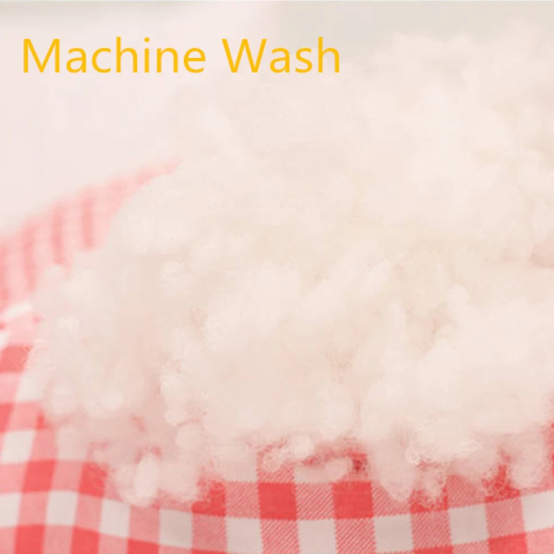 Удобные для беременных подушка сбоку слиперы удобные 7 цветов тело Для женщин