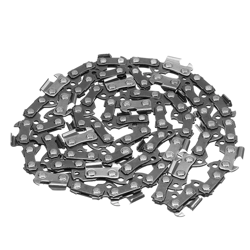 

14 Inch Bar +3/8L 2Pcs Chains Fit For Stihl 018 Ms180 Ms181 Chainsaws Chain Saw