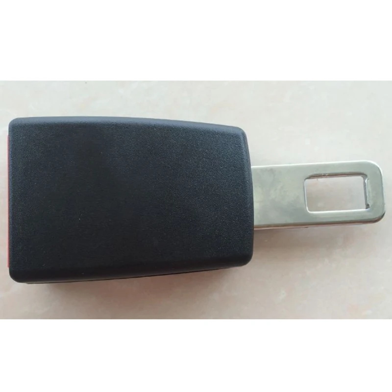 Универсальный автомобильный держатель MAHAQI для ремня безопасности 12 см |