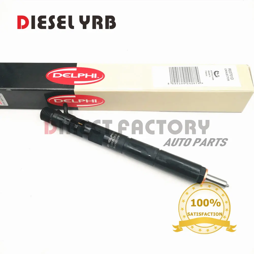 Подлинный и новый EJBR03701D R03701D ejbr0295000 33801-4X810 33800-4X800 | Автомобили мотоциклы