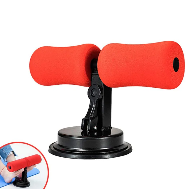 Тренажер для фитнеса сидячий тренажер тренировок в тренажерном зале домашний