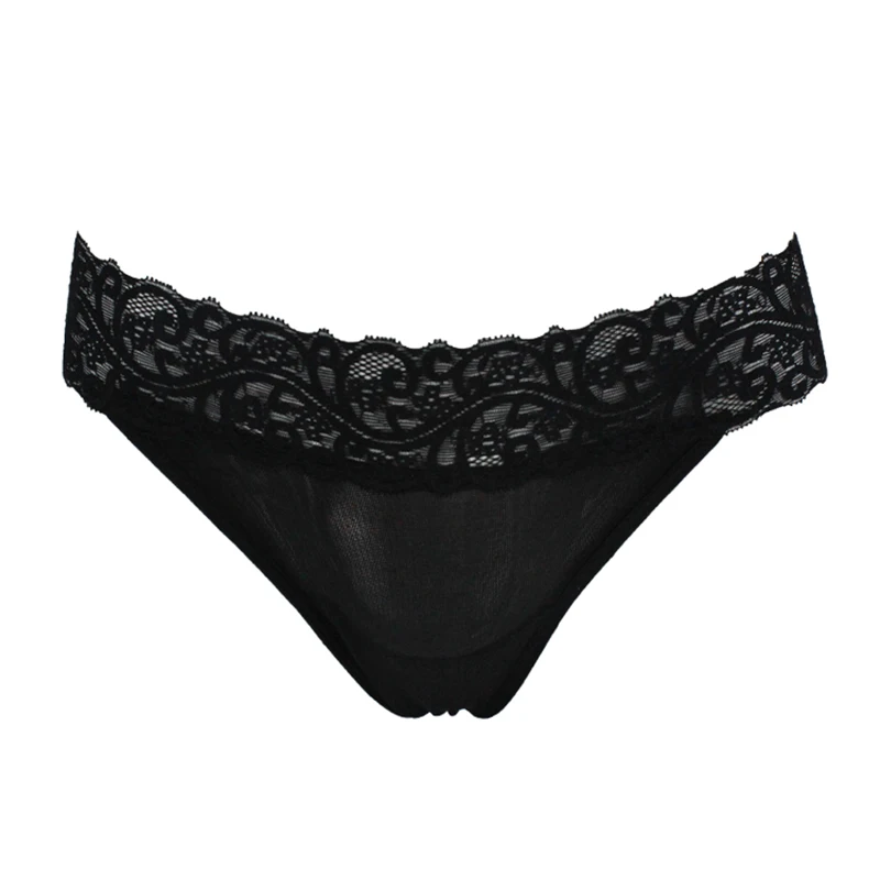 Женские трусики стринги из 100% натурального шелка женские женское нижнее белье