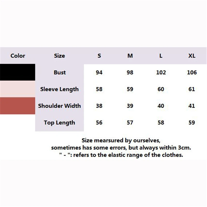 

Bomber Jacket Women Zipper Up Retro Coat Spring 2019 Fall Long Sleeve Basic Plus Size Black Short Biker Coats And Jackets Female