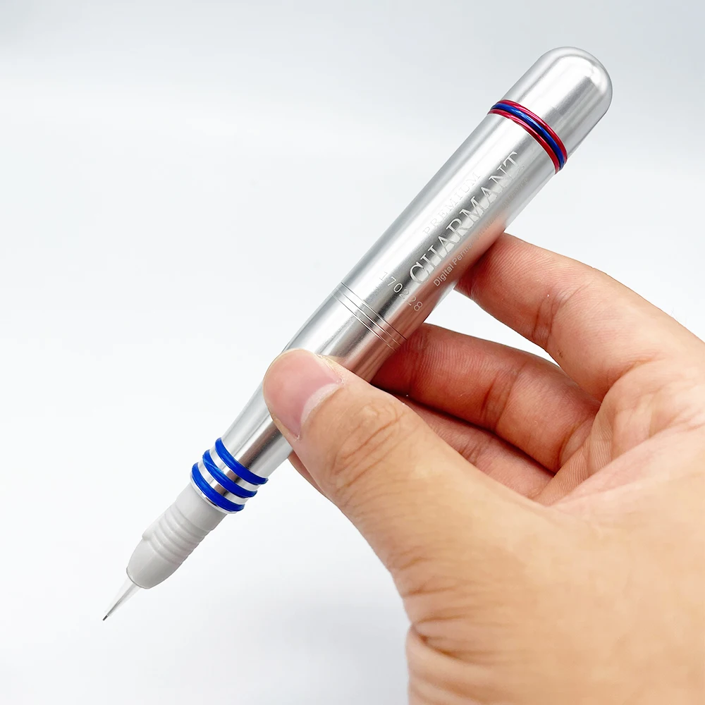 Новейший дизайн Перманентный макияж машина комплект профессиональный лучшее