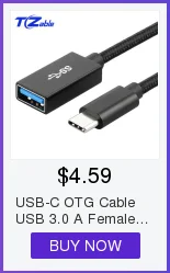 Штекер Mini-USB-кабель с вилкой Mini 5 Pin USB V3 кабель со штыревыми соединителями на обоих концах для подключения зарядного устройства с синхронизацией данных линии для gps Планшеты HDD MP3 MP4 плеер DV Динамик цифровой пришли