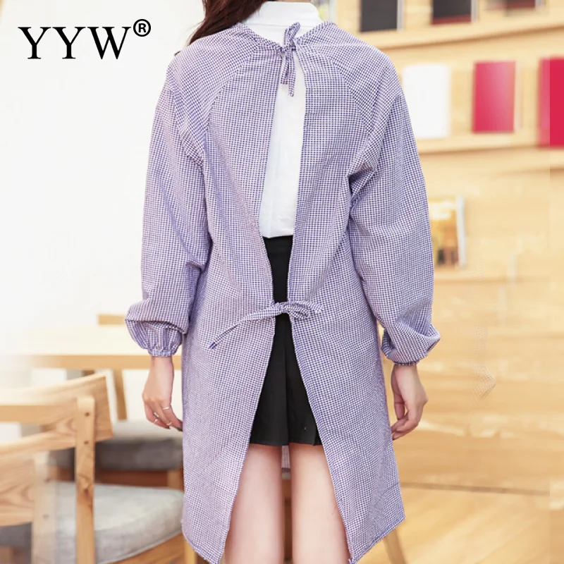 

Kitchen Apron For Hairdresser Aprons For Woman Cooking Apron Cotton Antifouling Waterproof Aprons Cute Apron For The Manicurist