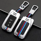Чехол для автомобильного ключа чехол для Lexus NX GS RX IS ES GX LX RC 200 250 350 LS 450H 300H чехол для автомобильного ключа брелок аксессуары для ключей
