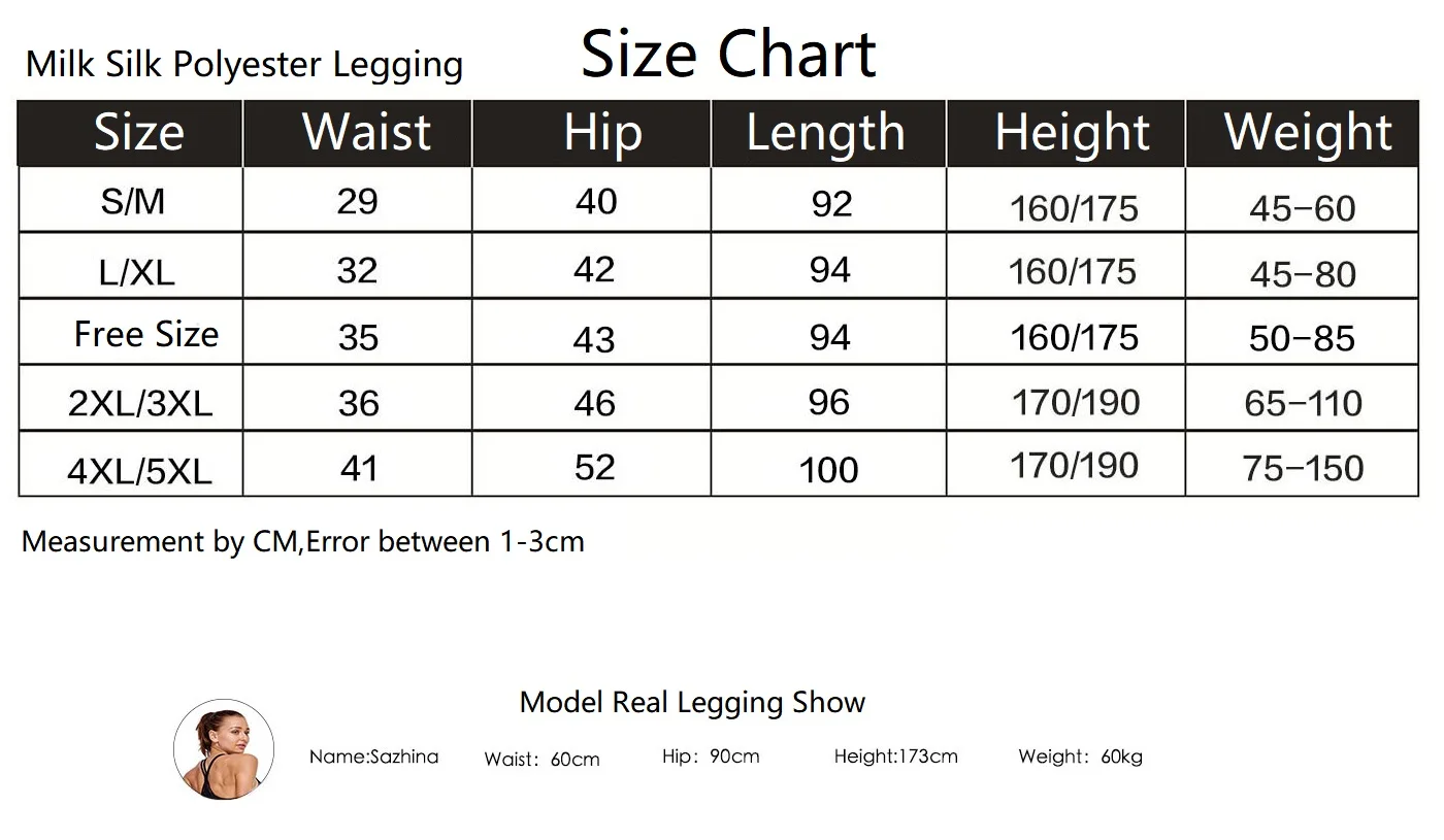 JIGERJOGER 2020 Color feather printed leggings cheap new high waisted yoga pants gym women sport fitness | Спорт и развлечения
