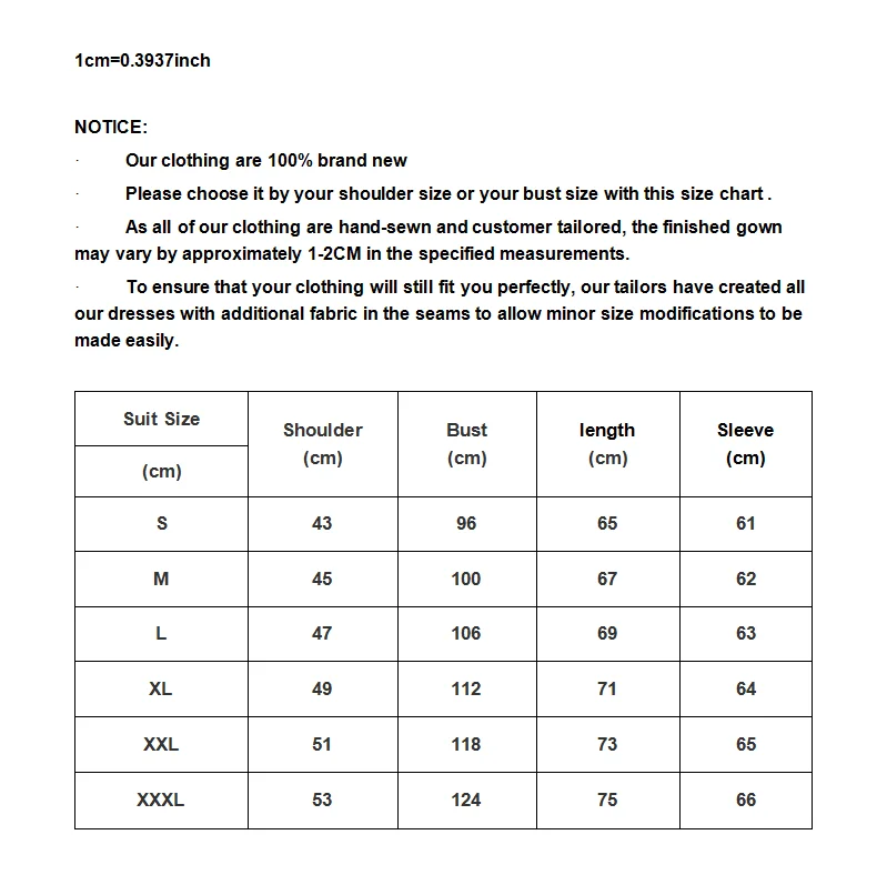 

MRMT 2021 Brand Men's Hoodies Sweatshirts Solid Color Fleece Pullover Pullover for Male Hoodie Sweatshirt