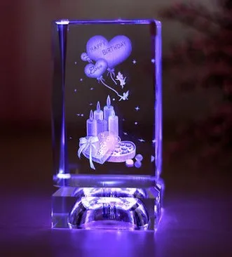 Бесплатная доставка DIY надписи Романтический ко Дню Святого Валентина подарок на