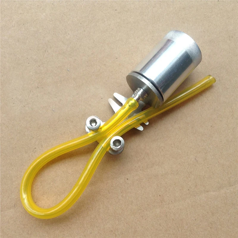 1 комплект чашка из алюминиев