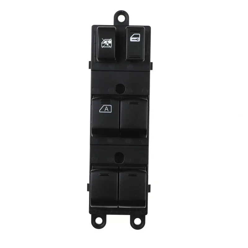 Новый переключатель регулятора переднего левого стекла для Subaru Impreza G12 2007 83071-FG090