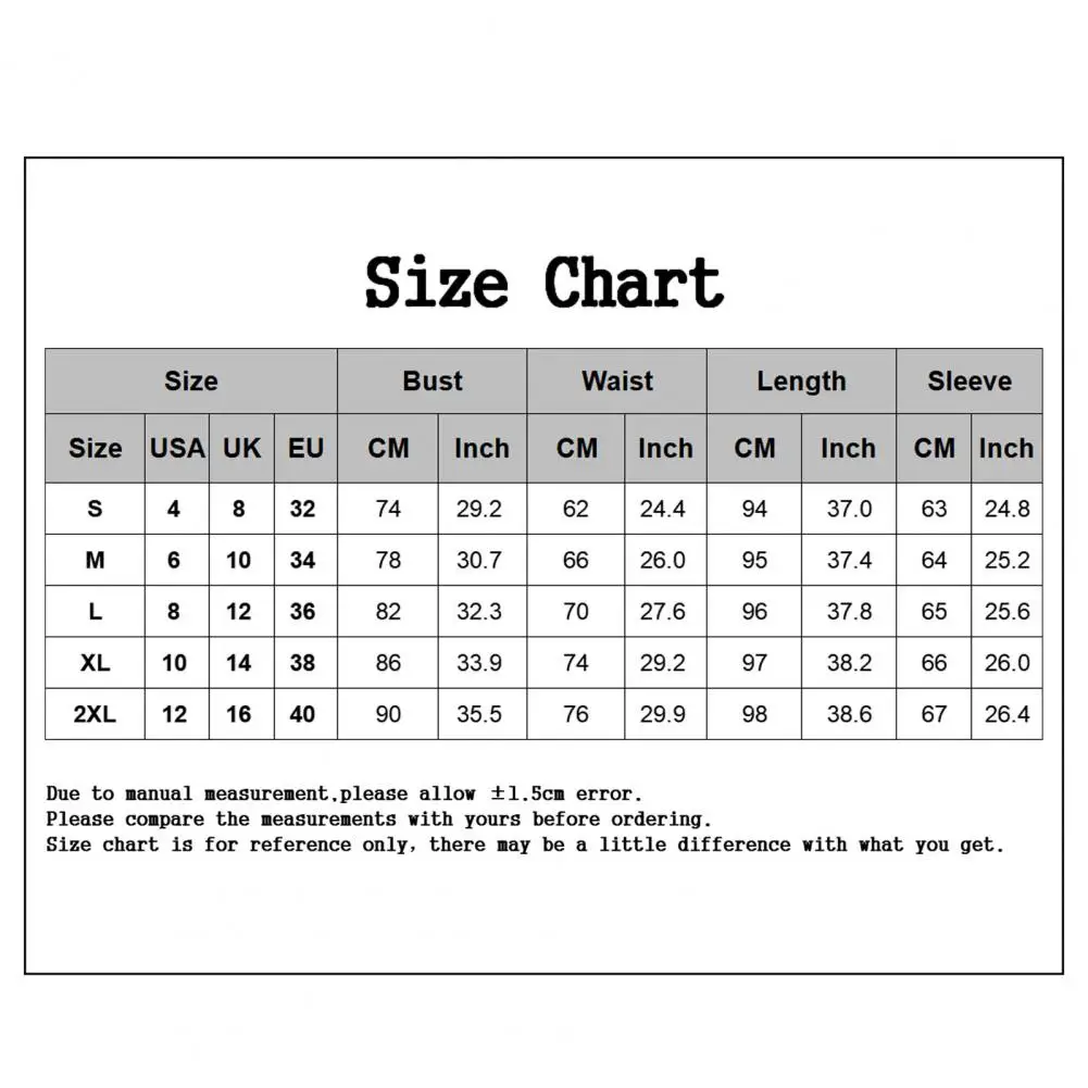 

Women Sexy Long Sleeve O Neck Backless Knot Shiny Glitter Bodycon Mini Dress