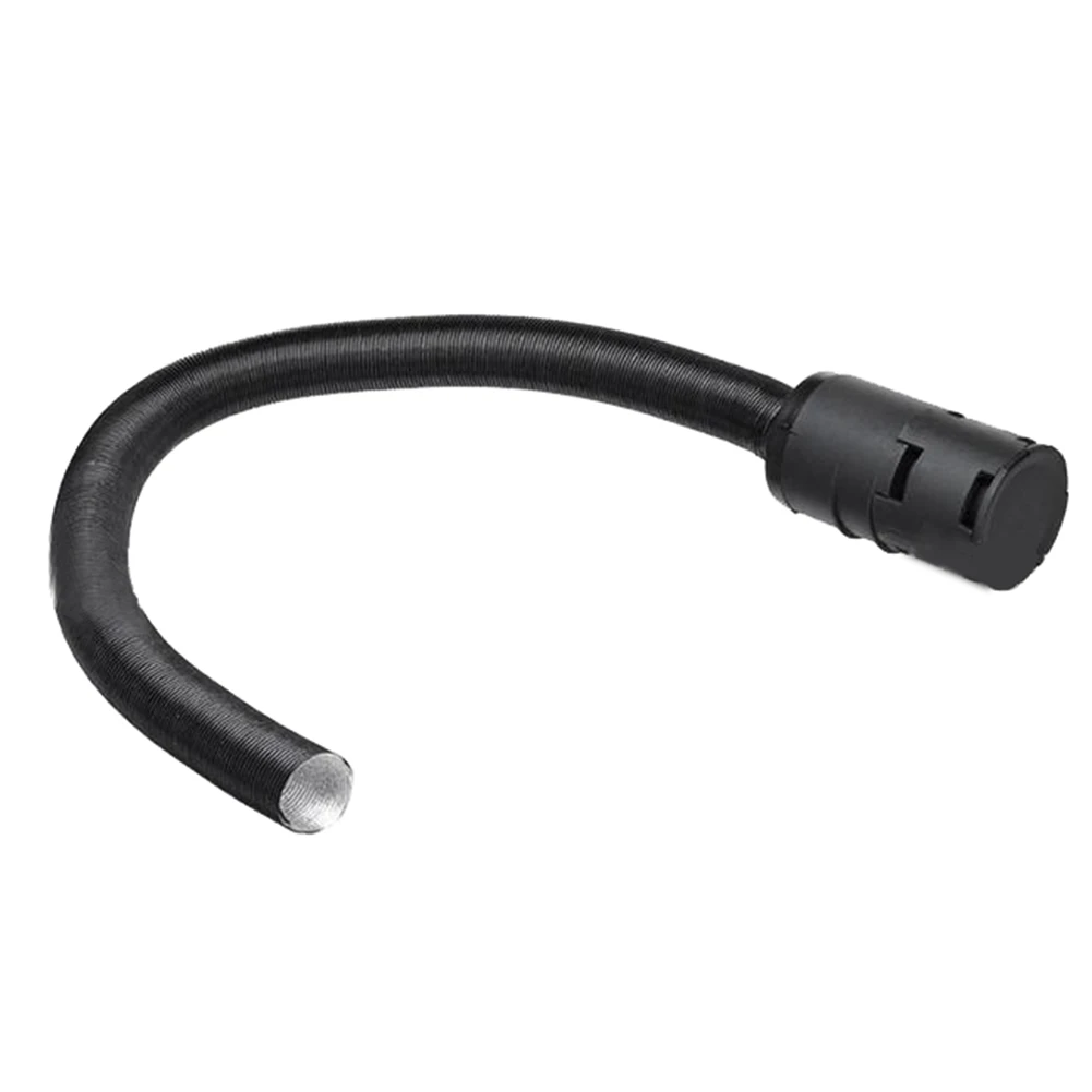 Фильтр для дизельного топлива фильтр воды 25 мм воздухозаборника глушитель с