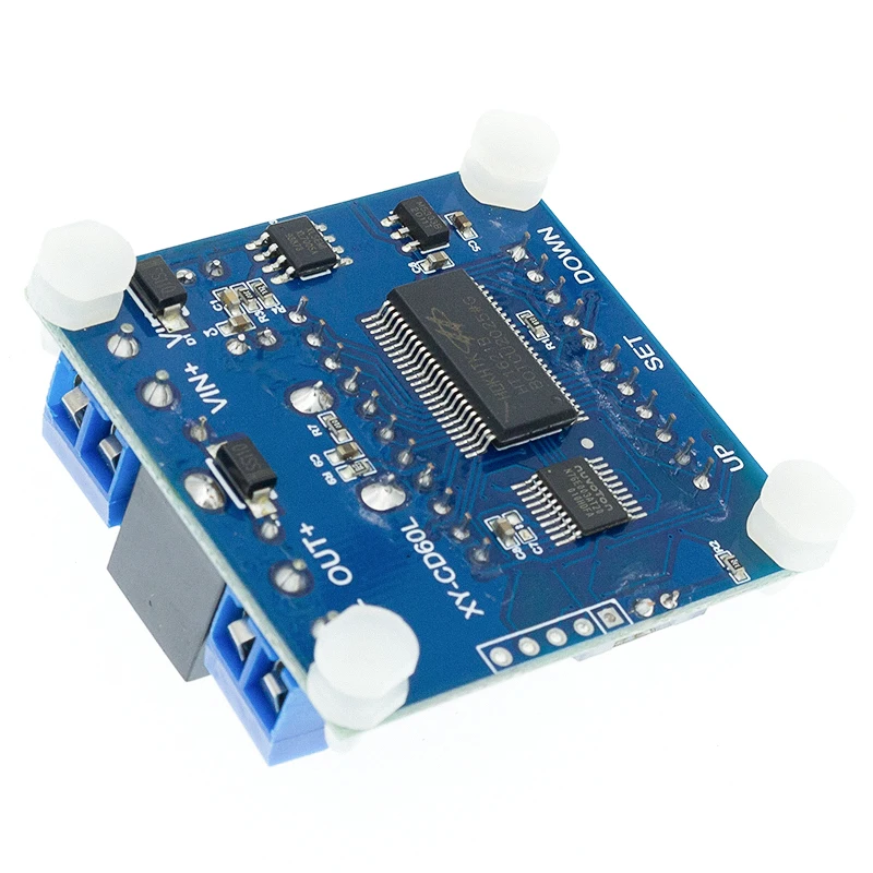 Зарядное устройство на солнечной батарее CD60L контрольный модуль зарядного