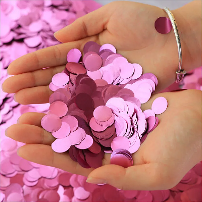 Креативный подарок блесток/блестящий наполнитель прозрачный/пушистый слизи