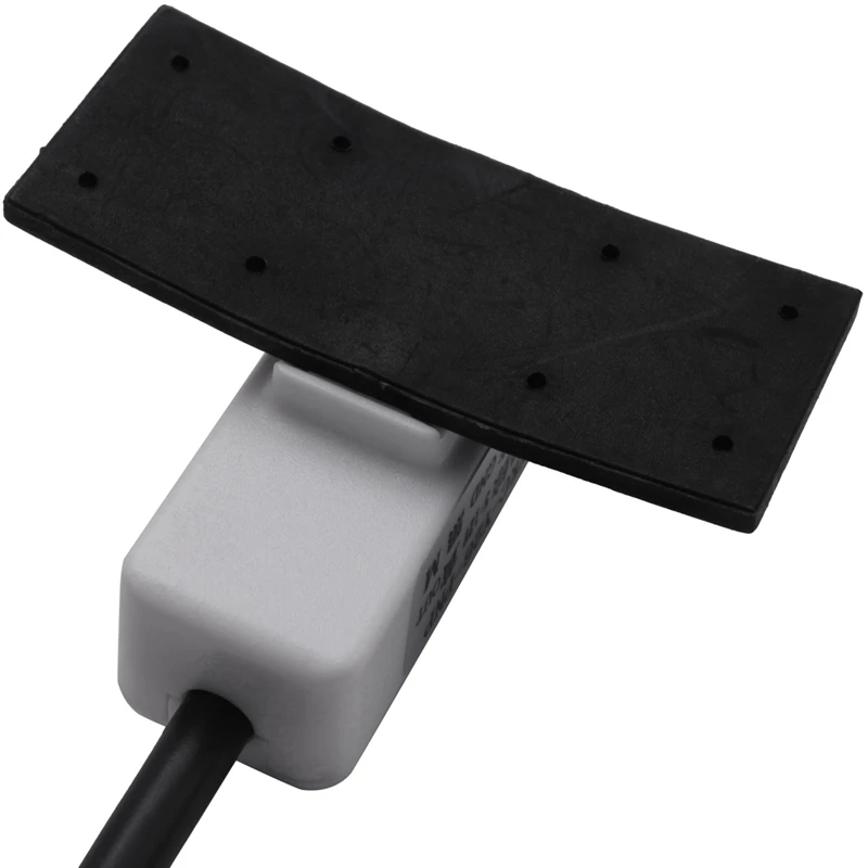 

Liquid Level Sensor, Non-Contact Float Water Level Switch Water Level Controller Detection Tool(XKC-Y26-PNP)