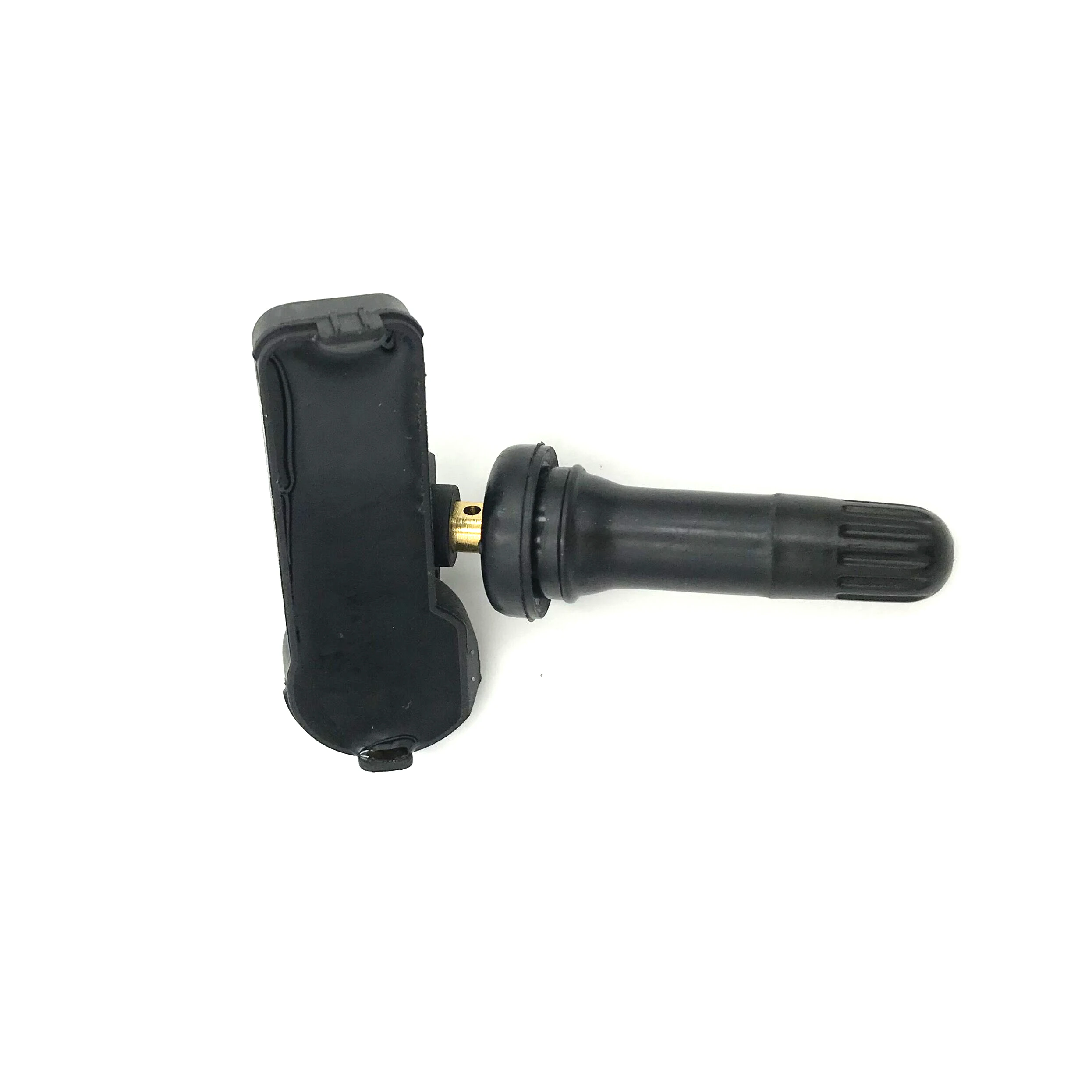 Датчик давления в шинах OE # 56029479AA датчик TPMS для CHRYSLER DODGE JEEP 4 шт.|Системы контроля