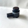 Изображение товара 3