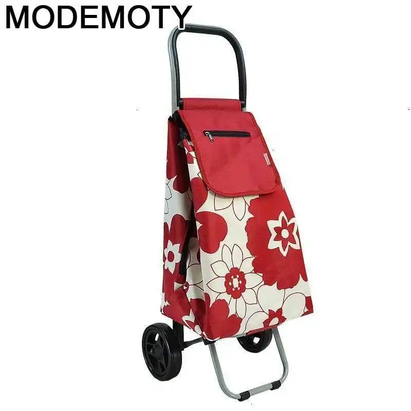 

Verdulero Koszyk Bar Shopping Trolley Table Carrello Cucina Roulant Mesa Cocina Chariot De Courses Avec Roulettes Kitchen Cart