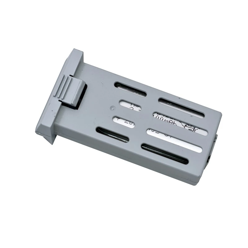 

1PCS Original MINI KF609 Battery 3.7V 1100mAh For RC Quadcopter Helicopter Drone M71 Lipo Battery Spare Parts Accessories