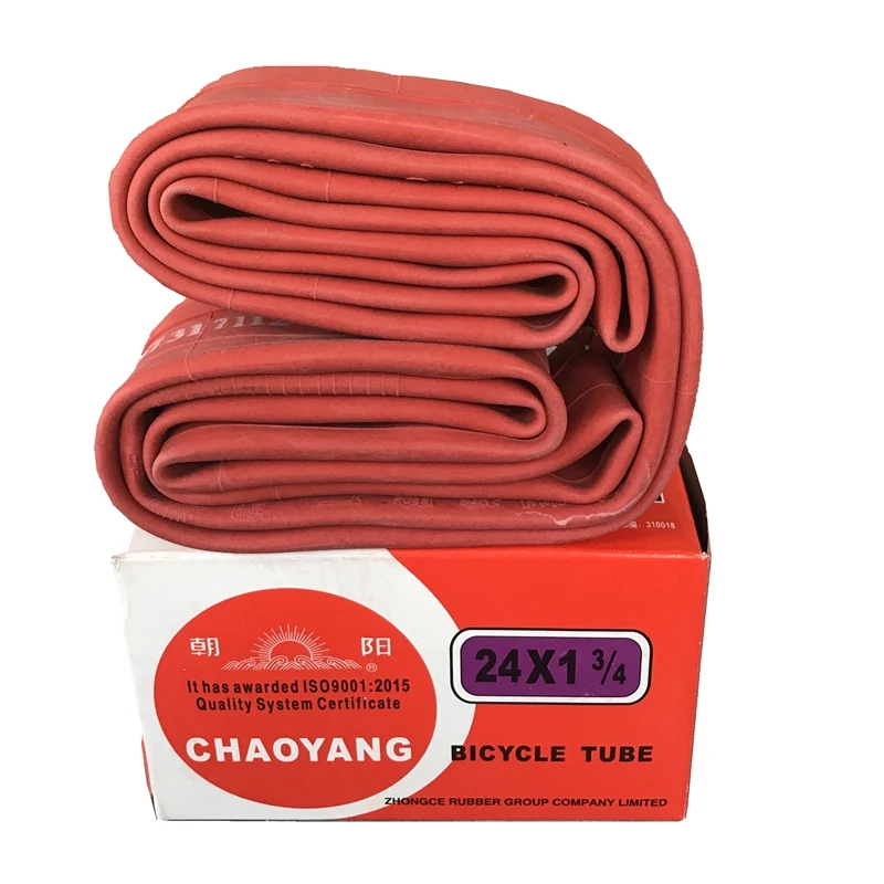 Шина для рикши 24x1 3/4 Pedicab, шина для педальной рикши 24x13/4, нагрузка до 134 кг, внешние покрышки, внутренняя камера для велосипеда диаметром 24 дюйма.