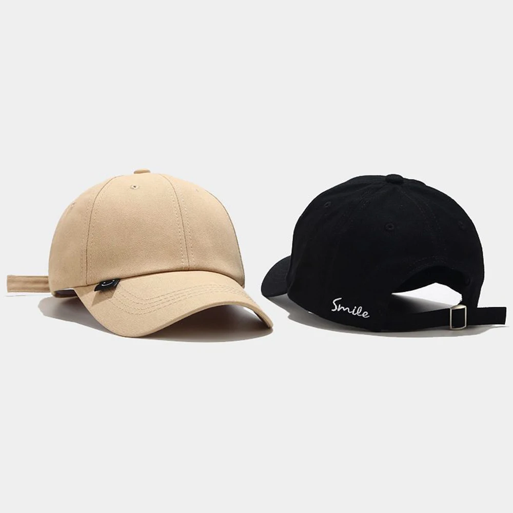 FS 2021 летняя модная уличная оранжевая желтая бейсбольная кепка для женщин и