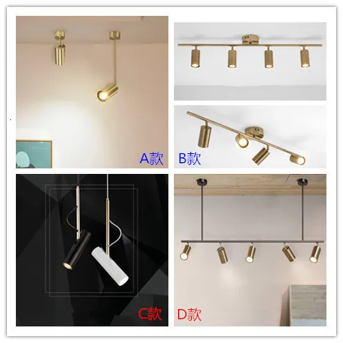 

LED Postmodern Nordic Iron Glass Bubbles Designer LED Lamp LED Light.Pendant Lights.Pendant Lamp.Pendant light For Dinning Room