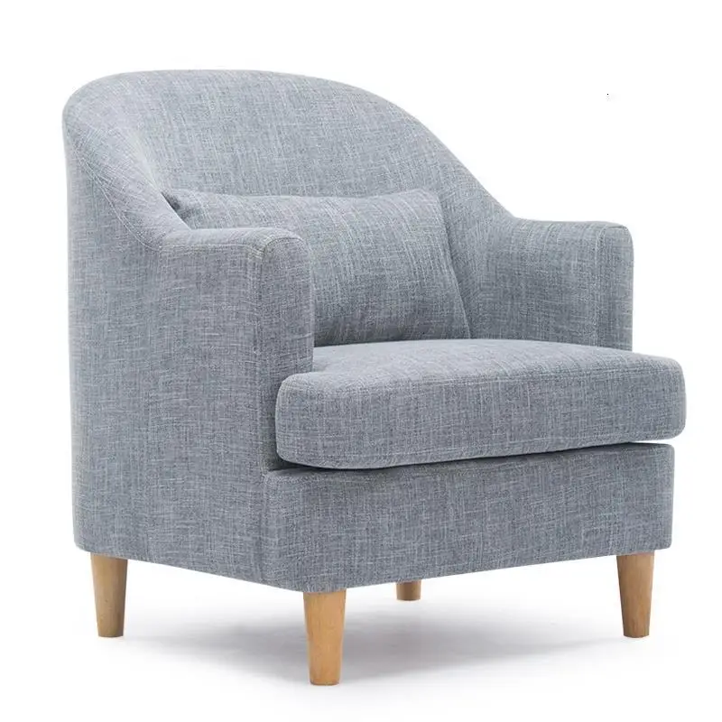 Пышный лежак Divano Meble Armut Koltuk Copridivano imperno Para Couch Mueble De Sala Set мебель для гостиной