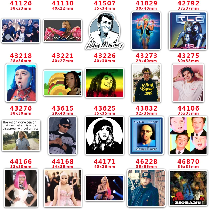 

Камуфляж для девочек, акриловый плоский полимер, изготовление банта, наклейки на чехол для телефона, «сделай сам», ремесла, аксессуары для у...