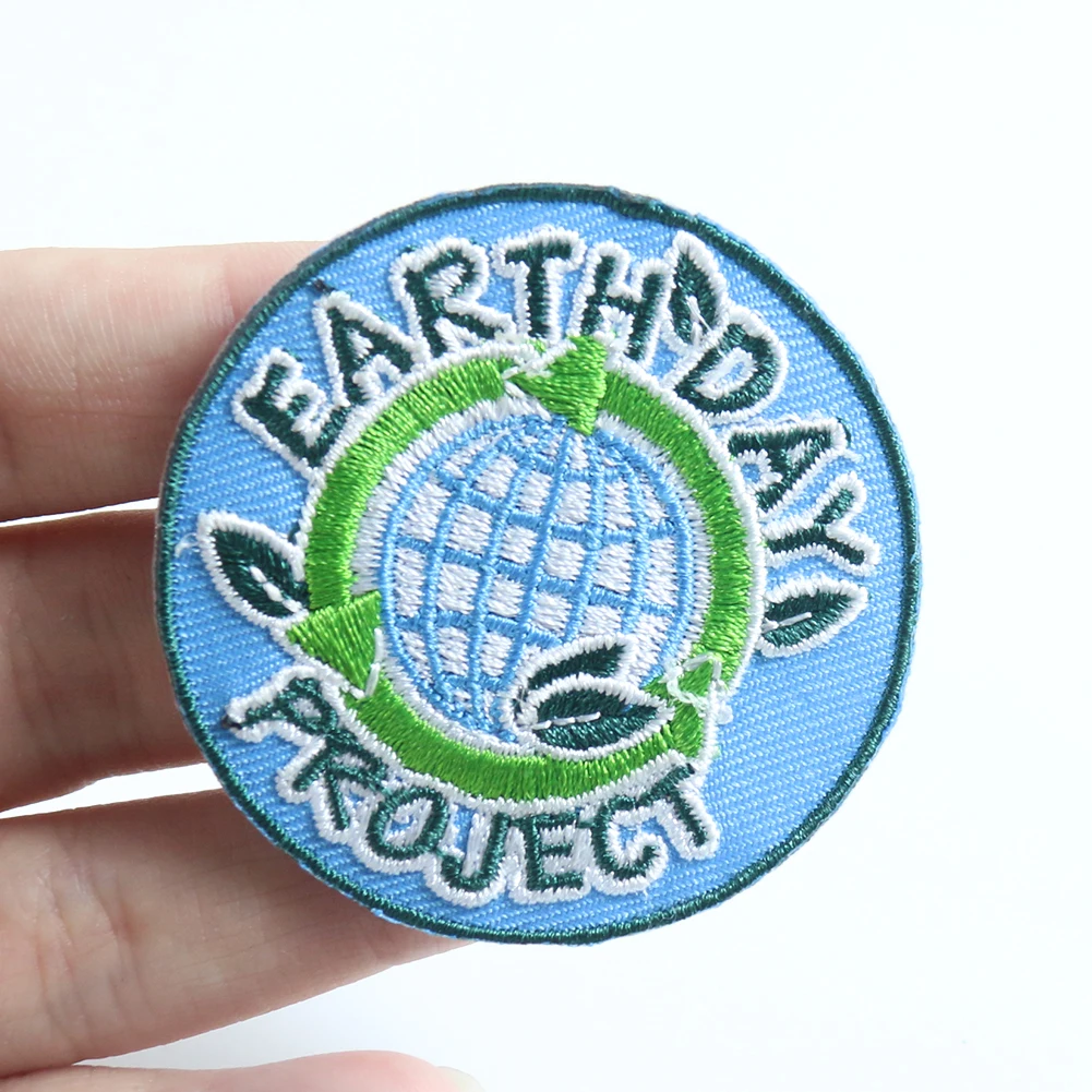 5 шт. аппликация для одежды рубашек и рюкзаков|Заплатки| |