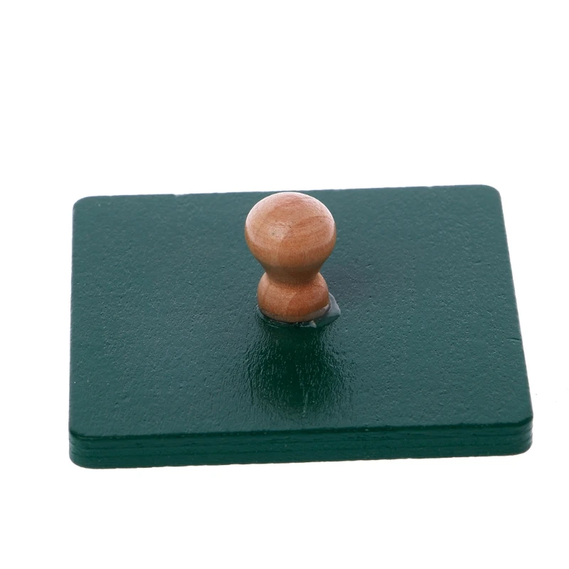 

Montessori Shapes Sorting Puzzle Geometry Board Education Preschool Kids Toys