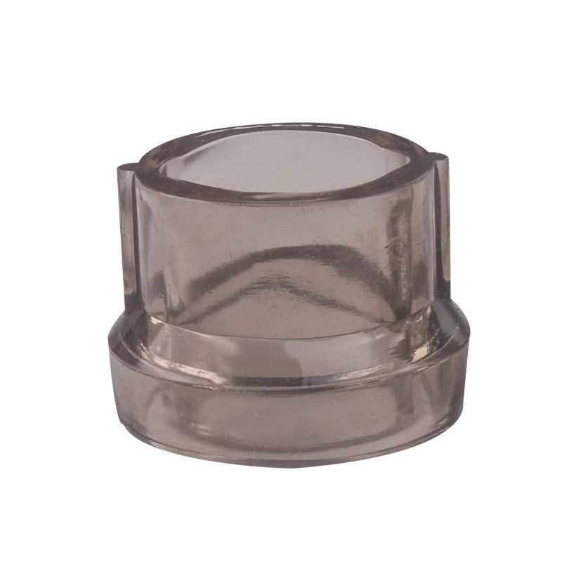 Силиконовые головки кольцо на пенис с фиксатором для задержки эякуляции