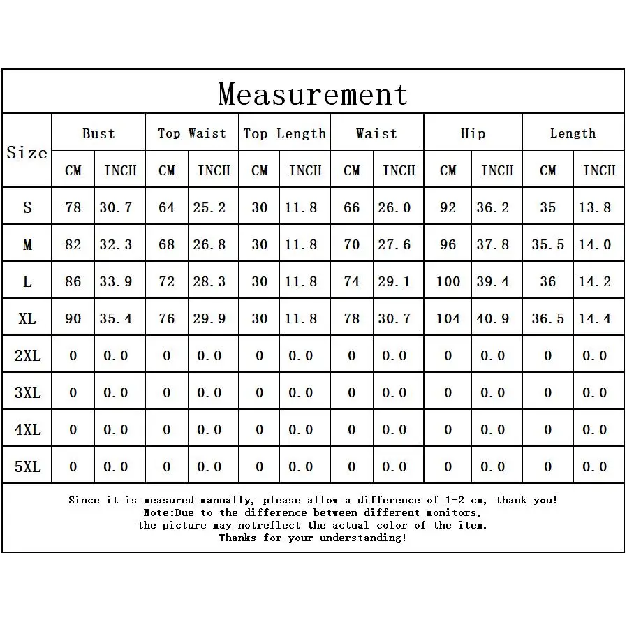 

Mandylandy Flower Women Shorts Sets Sexy Deep V Strap Vest Shorts Sets Summer 2 Piece Suit Outfits Sleeveless Cop Tops Sets