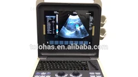 lhk2v hospital 4d veterinary ultrasound machine pet ultrasound machine ultrasound machine china for animals