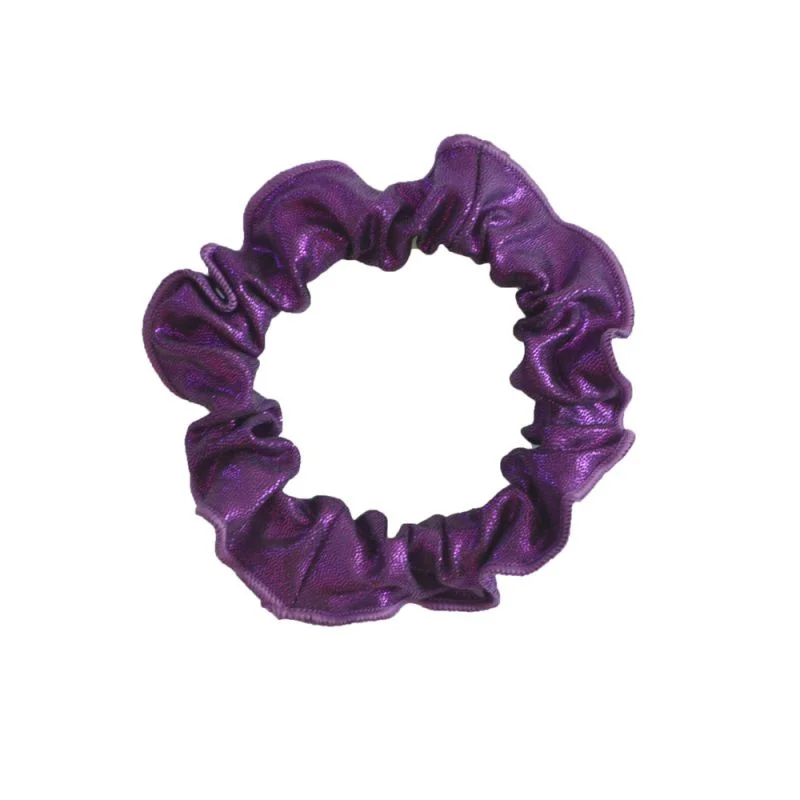 1 шт. для девочек звездное небо танцевальное платье аксессуары голова цветок