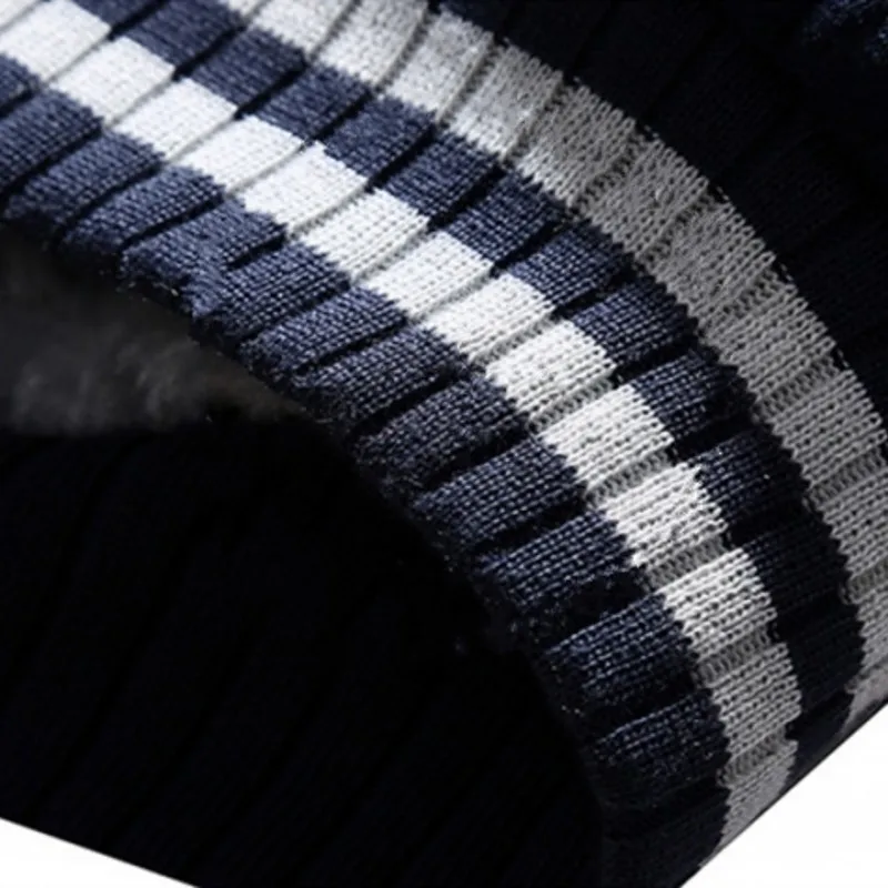 Горячая Распродажа зимняя Толстовка камуфляжной расцветки мужская спортивная