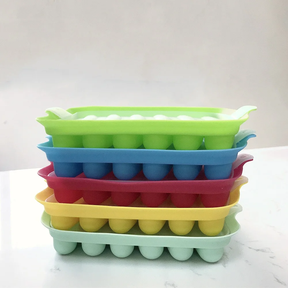 Силиконовая колбасная форма сделай сам горячая собака бургер сделать форму