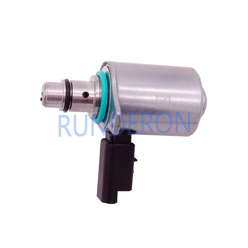 Авто Запчасти топливный насос высокого давления Давление регулирующий клапан