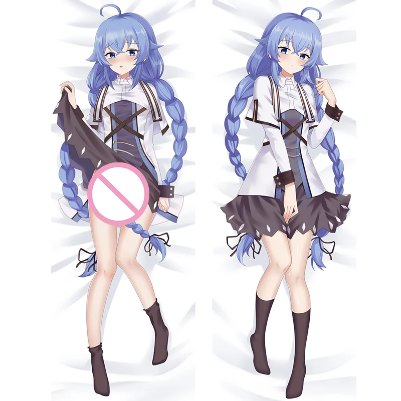 

Чехол для подушки, обнимающейся в одежду, 45x45