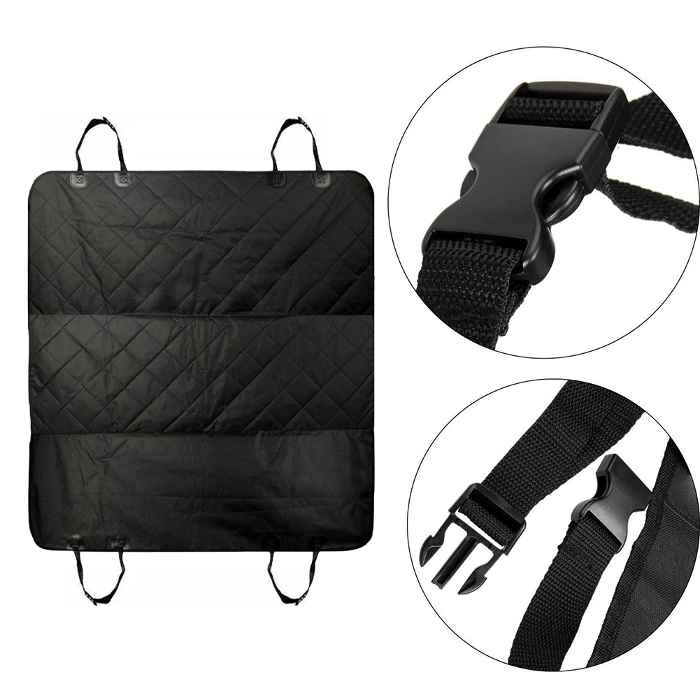 ?? ドロップシップ犬のカーシートカバーペット旅行後部座席マット防水キャリアマット毛布バッグ折りたたみハンモッククッションプロテクター