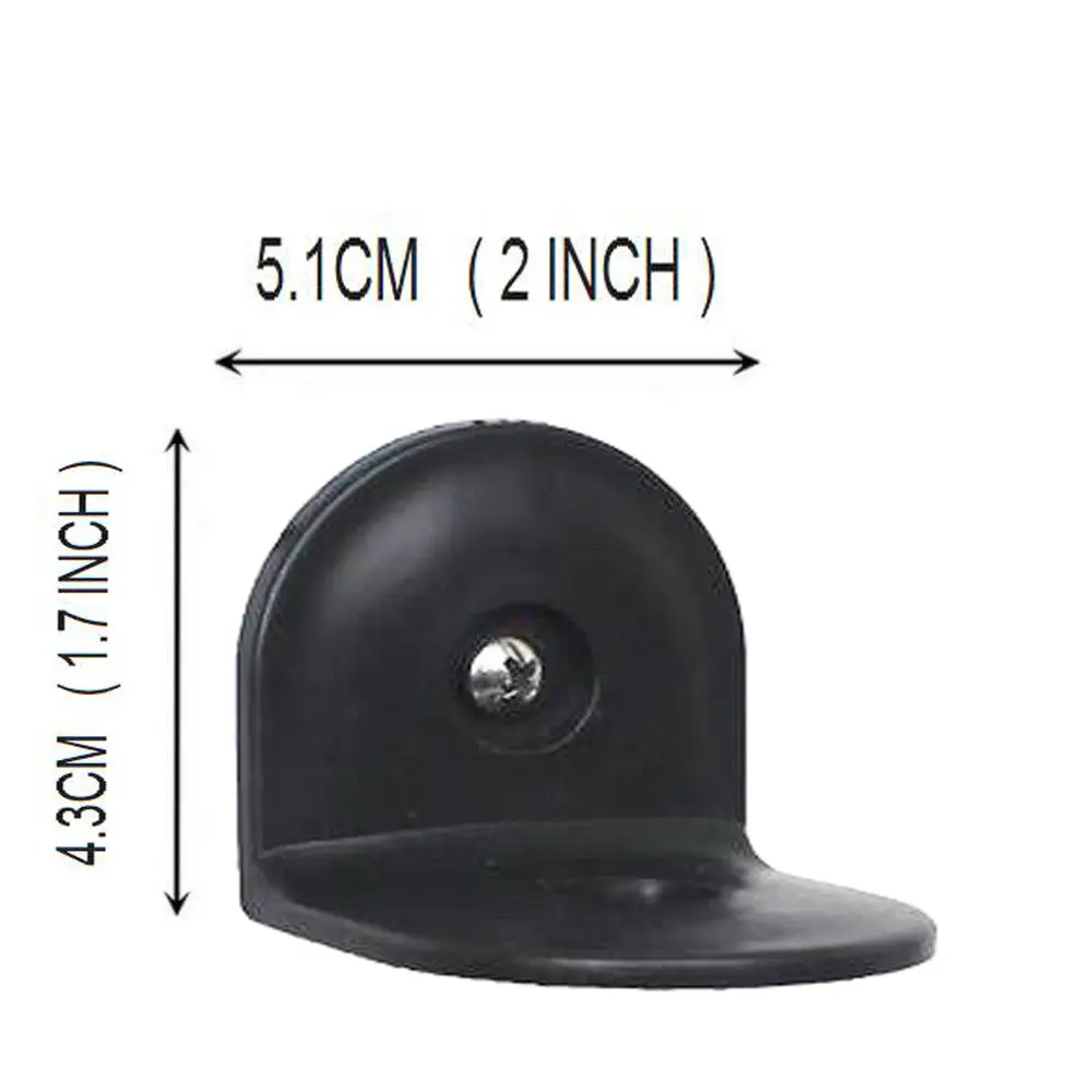 2 набора светильник настенный держатель для светового меча|Детали инструментов| |