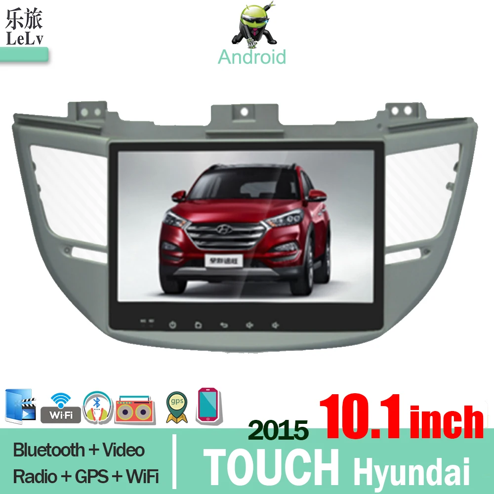 LELV 2 din mirror link Автомобильный Универсальный gps навигатор мультимедиа 10 дюймов