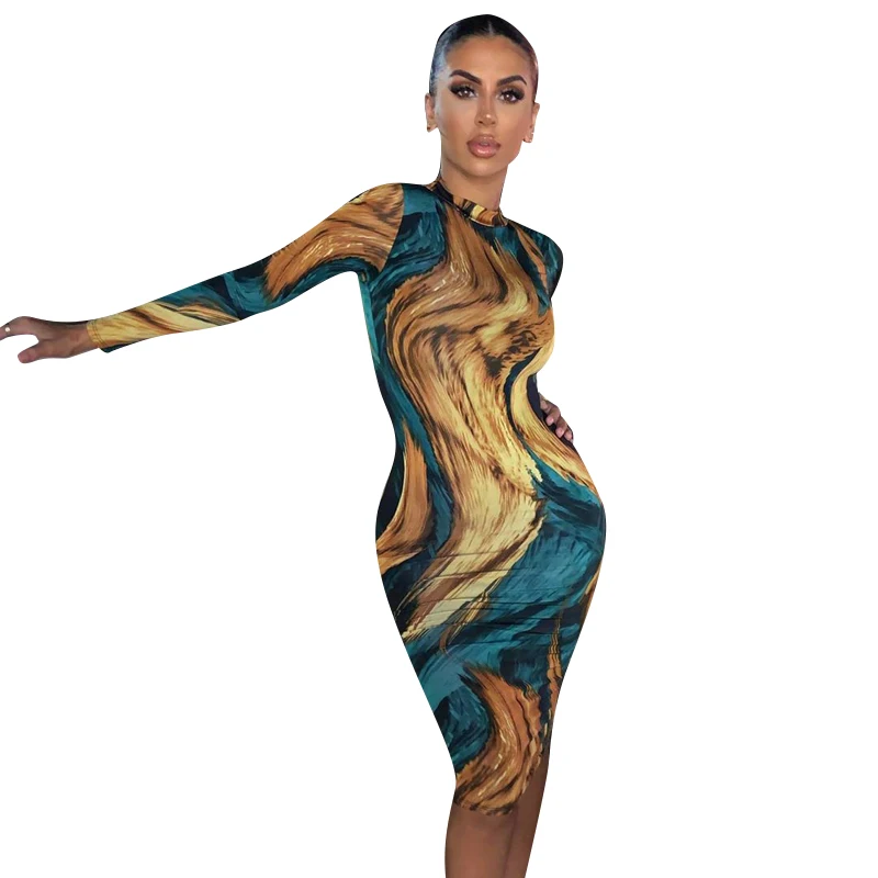 

2021 New Top summer women's dress 2021 btsing Dresses woman robe zaraing y2k Skirt Long dress jumpsuits sexy Party dresses