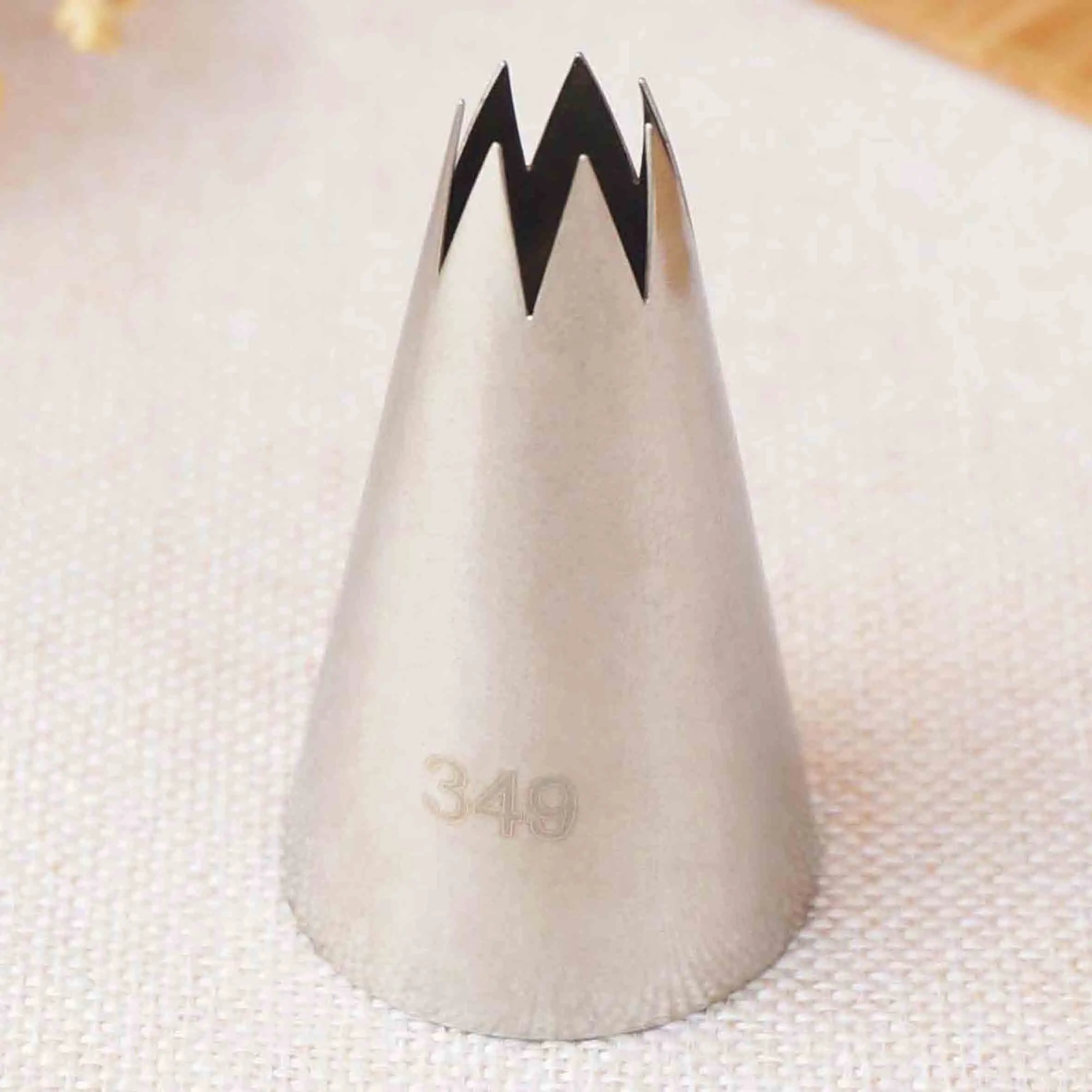 #349 Кондитерские Насадки инструменты для приготовления печенья глазурь кончик