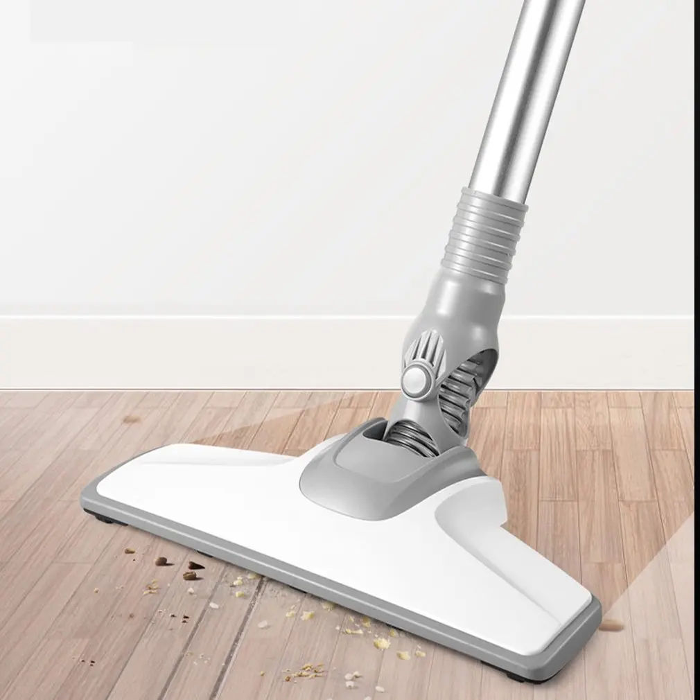 

Handheld Wireless Vacuum Cleaner Household Mite Removal Bass Noise Reduction Multiple Filter Vacuum Cleaner Cleaning Tools