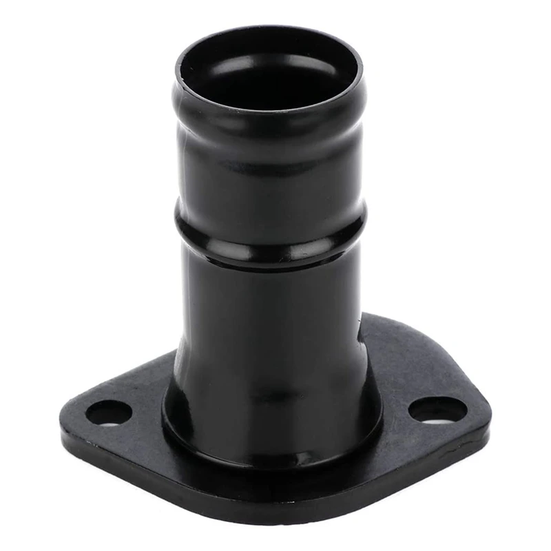 

Coolant Thermostat Housing for Chrysler Town & Country 4781387AA Car Parts 902-698