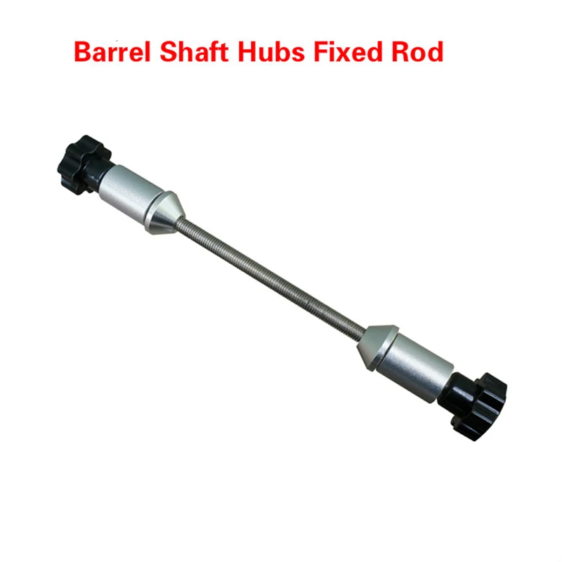 Новый профессиональный Велосипедное колесо стенд для настройки велосипеда